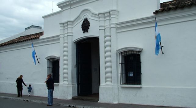 Cuatro presidentes sudamericanos estarán en Tucumán por el 9 de Julio