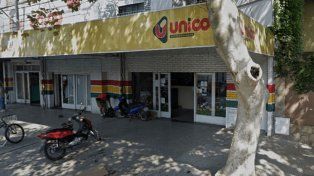 El Único