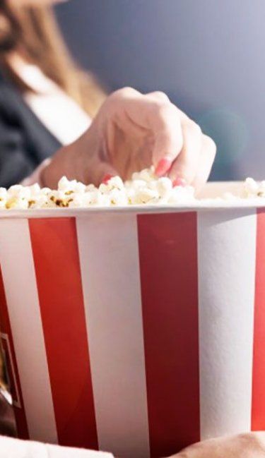 Agenda cultural del fin de semana: cine, música, teatro y propuestas para disfrutar en Paraná y la región