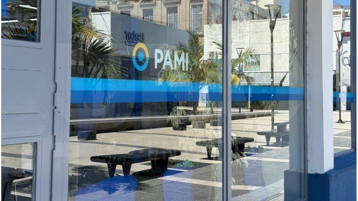 Deuda de PAMI con hospitales entrerrianos: piden informes