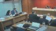 la elevacion a juicio por los contratos truchos vuelve moverse desde el 26 de mayo la elevacion a juicio por los contratos truchos vuelve moverse desde el 26 de mayo