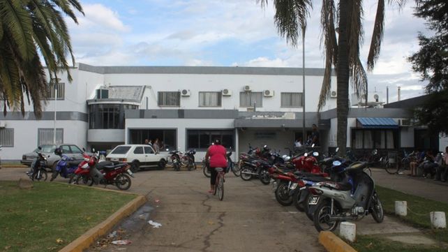 Investigan la muerte de una mujer que se descompuso luego de tener a su quinto hijo