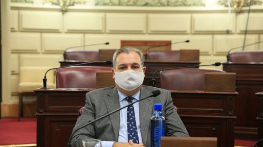 Discapacidad: impulsan capacitación para agentes públicos