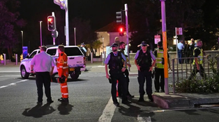 Australia: al menos 12 muertos en un ataque terrorista contra la comunidad judía