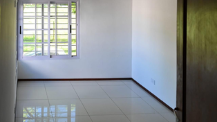 En el mes de la salud mental, el gobierno de Santa Fe dispuso la creación del hostal asistido&nbsp;
