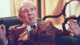 Mes patrio: 5 autores argentinos que representan al país en el mundo