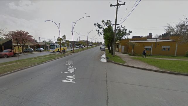 google maps