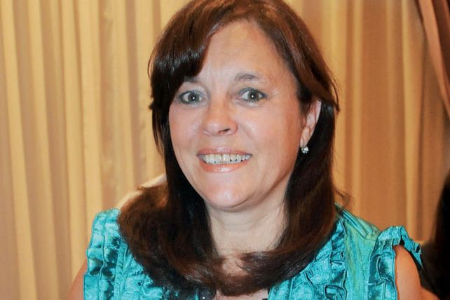 Trabajar para que las mujeres puedan vivir una vida sin violencia y ejercer sus derechos