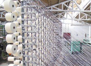 CAME: exportaciones de pymes crecieron 13,3% en dólares
