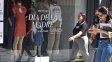 Día de la Madre en Santa Fe: las ventas no cubrieron las expectativas y la tarjeta de crédito fue el principal medio de pago