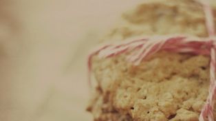 Prohibieron unas galletitas libres de gluten