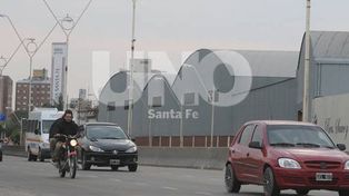 Los cinemómetros disminuyeron las infracciones un 85%
