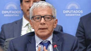 El Gobierno cortó todos los envíos de fondos a organismos de derechos humanos e iniciará una auditoría