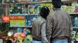 Día del Niño: con el bolsillo ajustado, las familias santafesinas se la rebuscan para festejar con los más chicos