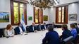 El Bice amplió el acceso al financiamiento ganadero