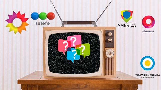 Nuevo récord de rating de 100 días para enamorarse