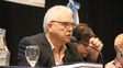 Alberto Botto: Se necesita que nos juntemos todos los sectores de la sociedad
