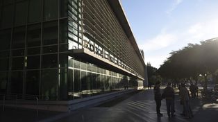 Lo condenan a 17 años de prisión por el homicidio de un adolescente