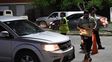 El fin de semana se retuvieron 207 vehículos en Santa Fe: 38 automovilistas dieron positivo por alcoholemia.