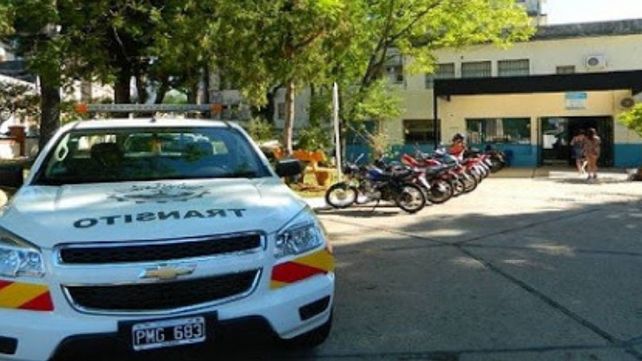 Quieren crear escuela municipal de manejo gratuita en&nbsp;Concordia
