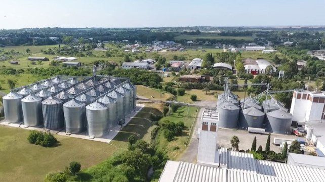 En un comunicado la Mesa de Enlace dejó en claro que la baja de retenciones es una medida solicitada por el campo y pidió a la provincia bajar la presión fiscal