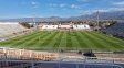 Copa Argentina: Talleres-Chacarita jugarán en La Rioja