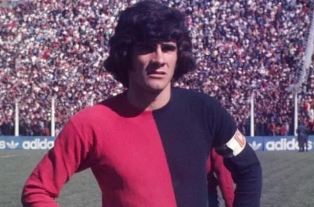 Los datos más destacados que dejaron los más de 100 años del clásico rosarino