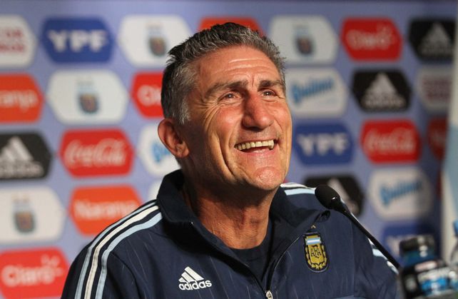 Bauza