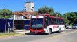 Colectivos en Santa Fe: la línea 9 estará afectada por las asambleas de UTA durante la tarde