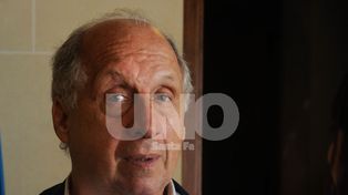La Daia local cuestionó la gestión de Cohen Sabban y pidió renovar la comisión directiva