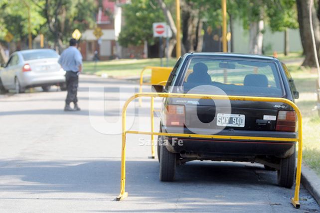No se realizarán exámenes teóricos para tramitar la licencia de conducir