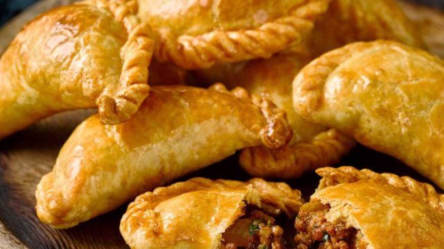 Día de la Empanada: por qué se celebra hoy y su historia en la Argentina