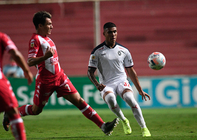 Lo que necesita cada equipo para llegar a cuartos de final