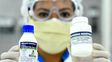 MEDICAMENTO. La ivermectina, en sus distintas denominaciones comerciales, es un remedio antiparasitario.