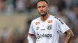 Neymar no juega en Brasil: ¿Santos lo cuida para visitar a San Lorenzo por la Copa?