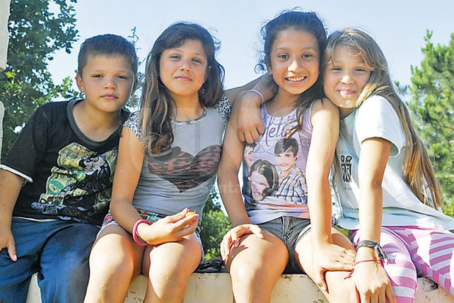 Jardín Botánico: el semillero de los árboles y las flores de la capital
