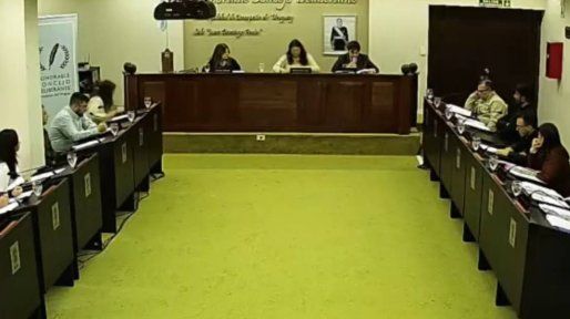 Proponen eximir de tasas municipales a trabajadores de Granja Tres Arroyos