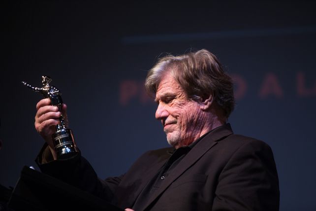 Las películas de superhéroes son una acción política de la industria hollywoodense
