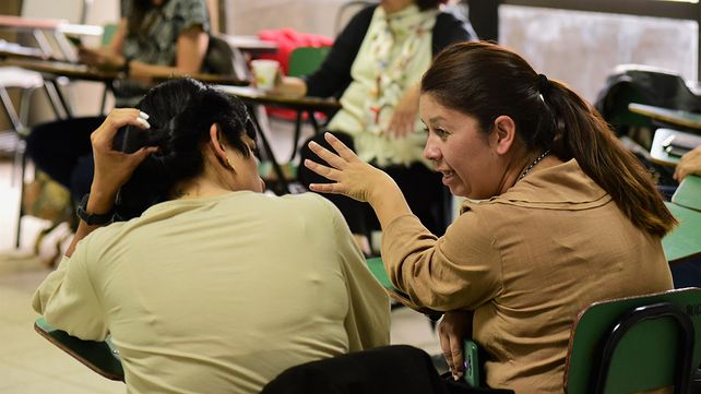 Se realizó un diagnóstico sobre la aplicación de la Ley 27.610 sobre Acceso a la Interrupción Voluntaria del Embarazo y Atención Posaborto
