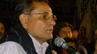 Aníbal Vergara será designado como director entrerriano del Túnel Subfluvial