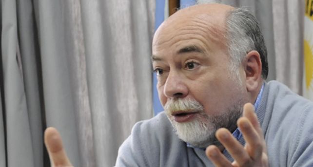 Armando Perich&oacute;n asegur&oacute; que la regulaci&oacute;n a las prepagas es un anuncio trascendente