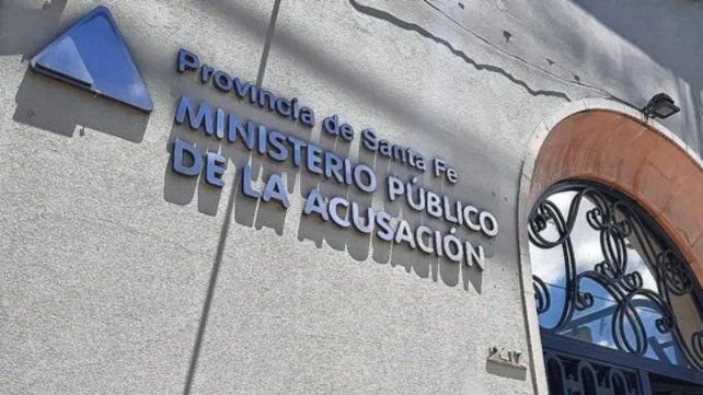 Buscan a una niña de 12 años que desapareció tras solicitar un aborto legal por abusos de su padre. Hay sospechas del accionar de organización antiderechos