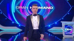 Quién se fue de Gran Hermano en la última gala