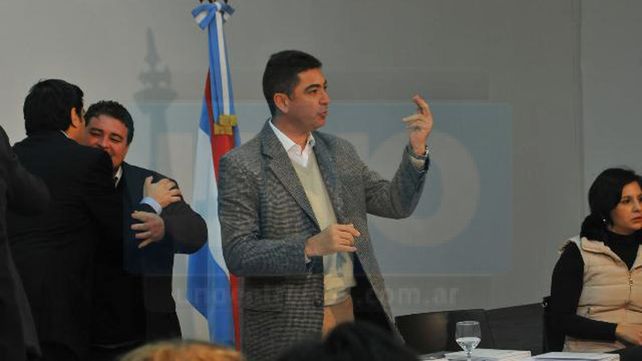 Alumnos de 4° grado podrán conocer sobre la riqueza turística de Entre Ríos