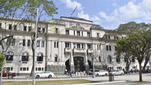 Pedirán 17 años de prisión para el gastronómico santafesino acusado de abusar sexualmente de su hijo