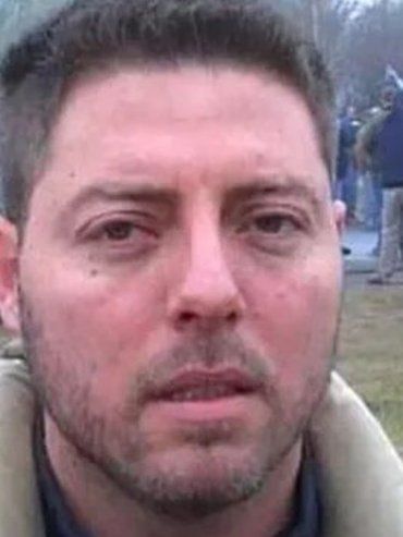 Un preso frustró el plan de Leonardo Airaldi para matar a un juez y un fiscal