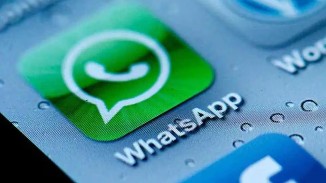 La copia de seguridad de WhatsApp ya no tiene espacio ilimitado en las cuentas de Google Drive.