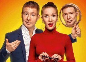 El cine argentino cierra una semana fuerte con Yo, Narciso