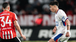 Newells sigue en el 8º puesto pese a que San Lorenzo ganó y lo igualó en puntos