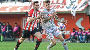 En Chile ya dan por cerrada la llegada de Calderón a la U